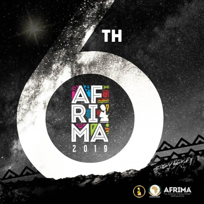 The International Committee of the All Africa Music Awards (AFRIMA) has withdrawn the hosting rights from Ghana ahead of the 2019 and 2020 editions of the event.