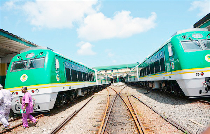 The Nigeria Labour Congress, the Centre for Social Justice and other economic analysts have lambasted the Federal Government over the high cost of rail projects under construction in parts of Nigeria.