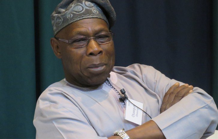 Following the open letter released by former President Olusegun Obasanjo, the Coalition of Northern Groups has stated that the only way to solve the problems in Nigeria is through a peaceful referendum.