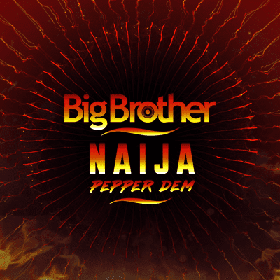 The co-ordinators of the ongoing reality show Big Brother Naija Pepper Dem edition has surprisingly made a twist in the eviction process for housemates once again on Monday.