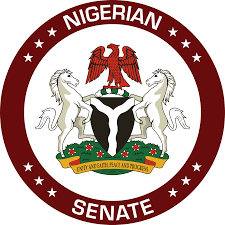 Nigerian Senate Approves Buhari's $8.325bn, Euro 490m External Loans