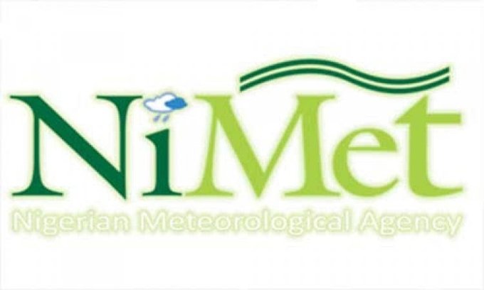 Expect Thunderstorms Across Nigeria Friday To Sunday — NiMet