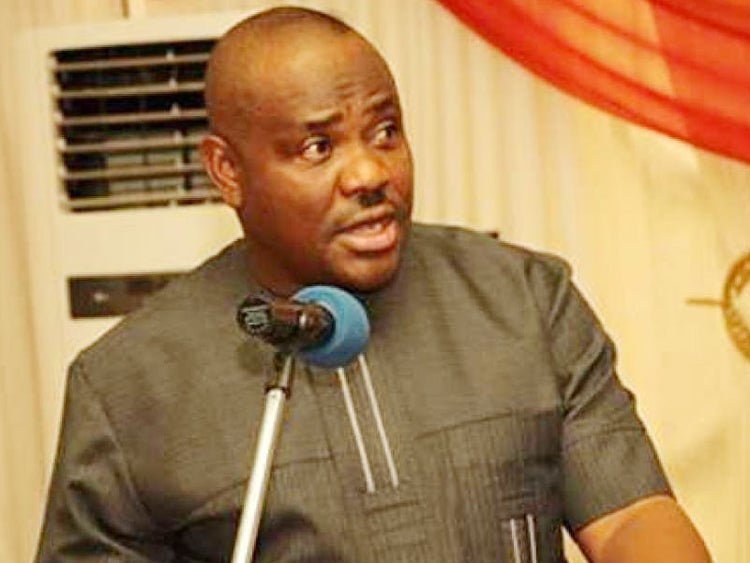 Wike Sends Anti-Open Grazing Bill, 2 Others To Rivers State Assembly