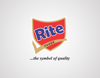 Rite Foods Partners With Food Meets Naija Initiative To End Hunger In Nigeria