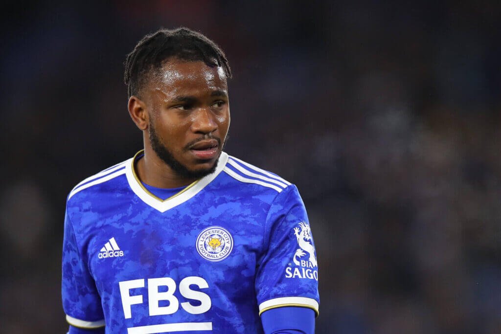 Ademola-Lookman-Leicester-City